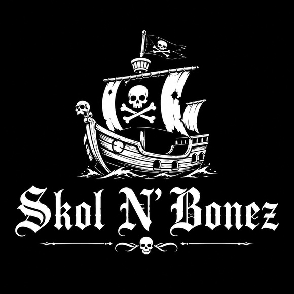skolnbonez